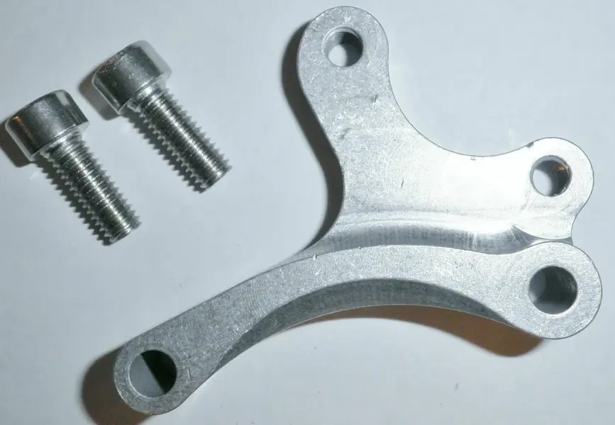 rear adapter.webp