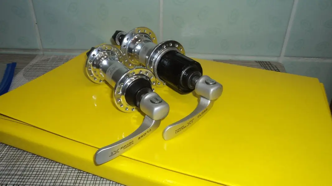 FHHB7371.webp