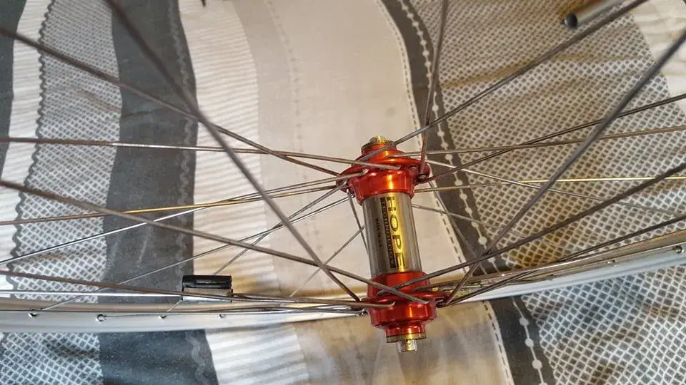 245716941_986035092254338_7573162699351740419_n.jpg