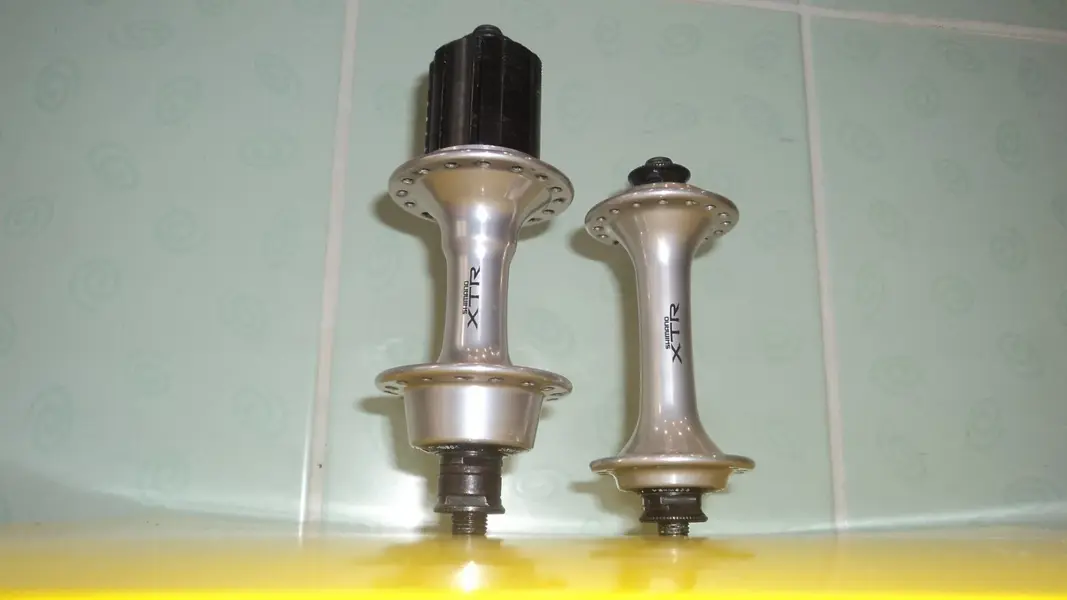 XTRM9005.webp