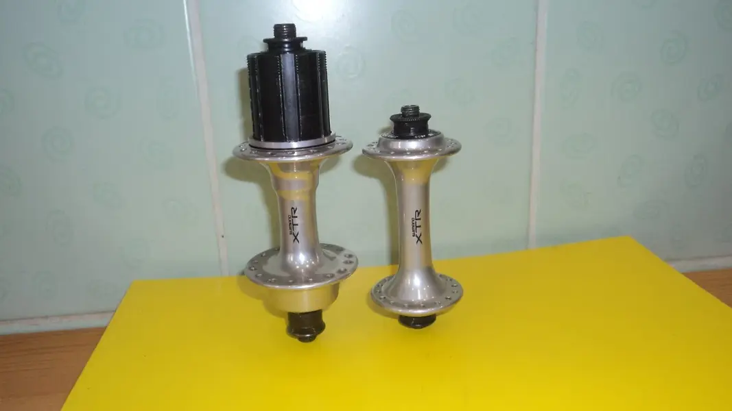 XTRM9004.webp