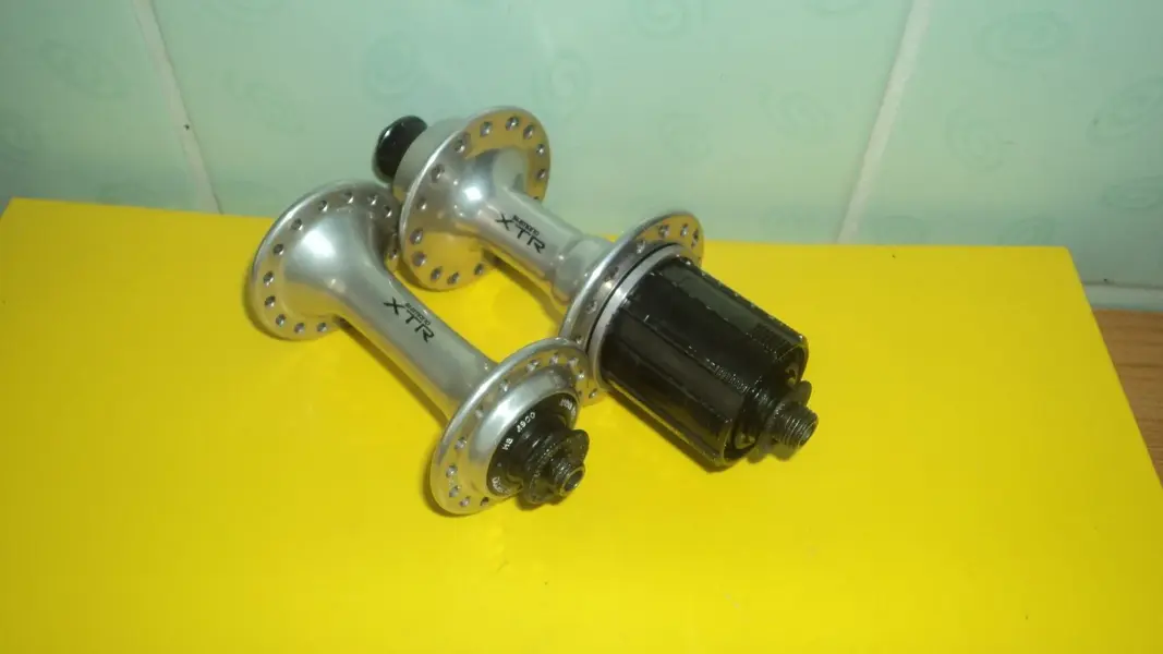 XTRM9002.webp