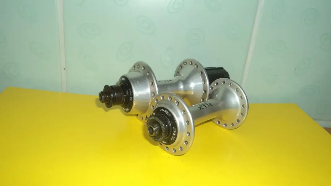 XTRM9001.webp