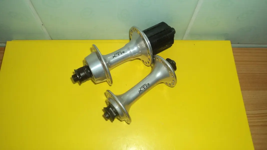 XTRM900.webp