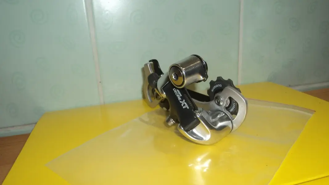 RDXT7375.webp