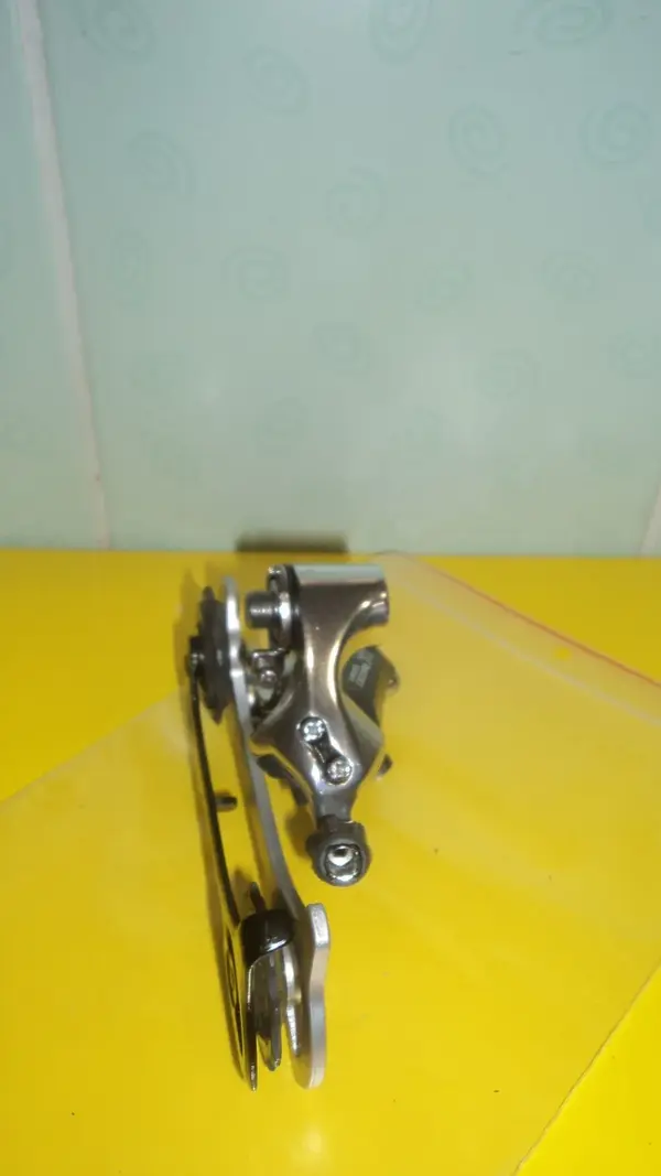 RDXT7373.webp