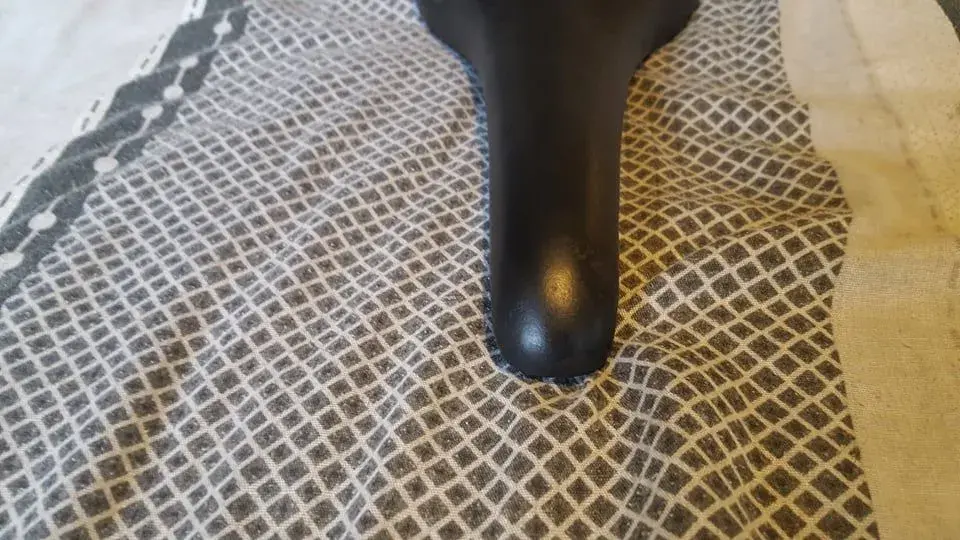 245857952_1030282321071021_8590984948755272285_n.jpg