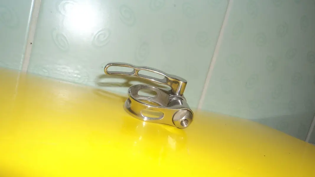 CLAMP1.webp