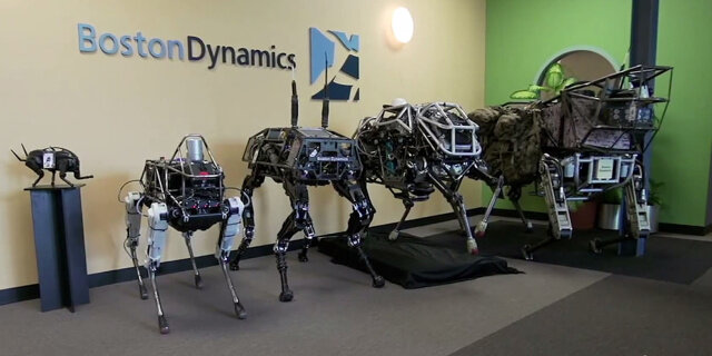 boston-dynamics-robot-lineup-640x320.jpg