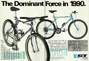 Dominant Force.webp
