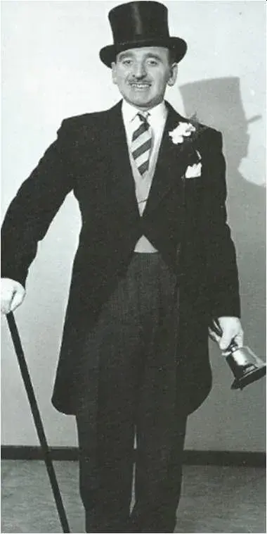 posh bloke.webp