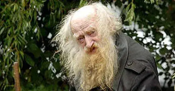 old bloke.webp