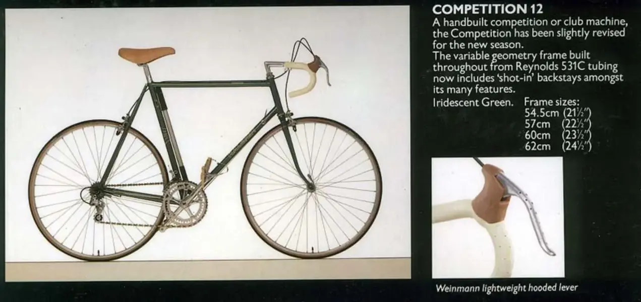 1984 catalogue.JPG 1984 catalogue.JPG