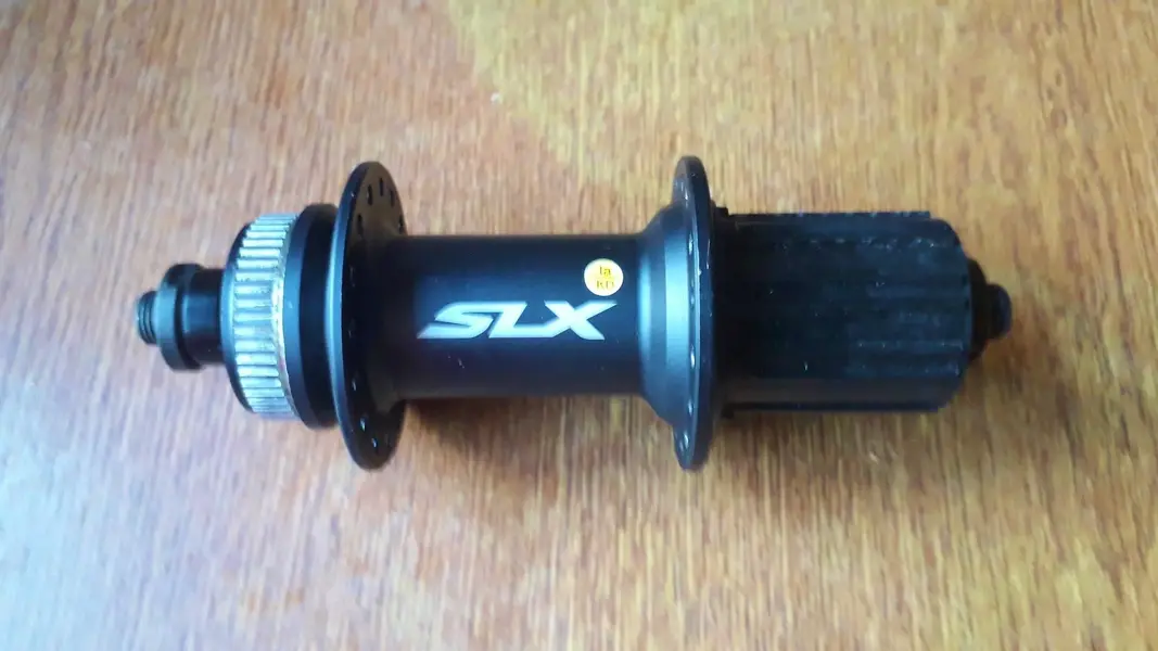 slxfh1.webp
