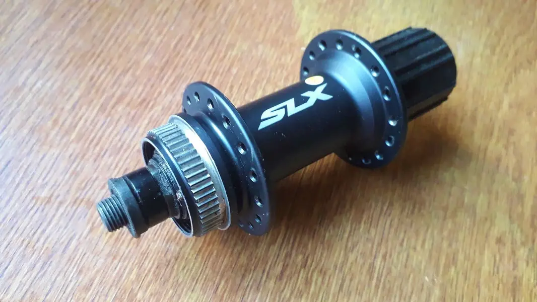 slxfh2.webp