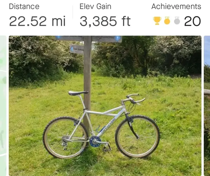Screenshot_20211020-213919_Strava.webp