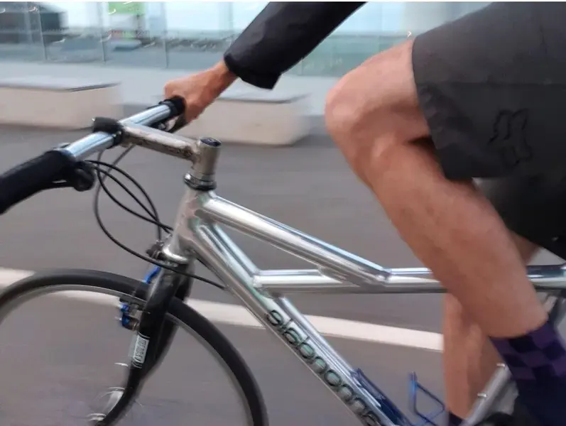 Screenshot_20211020-213807_Strava.webp