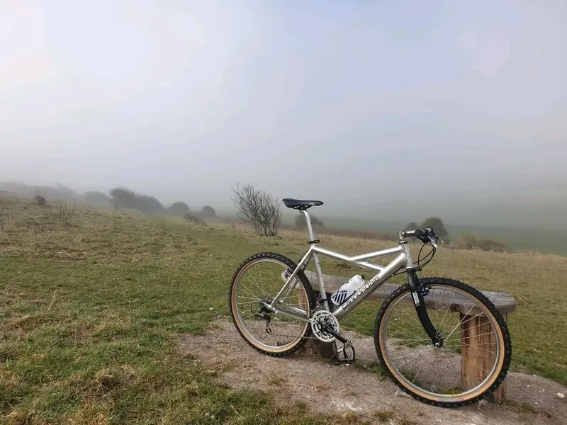 Screenshot_20211020-213607_Strava.webp