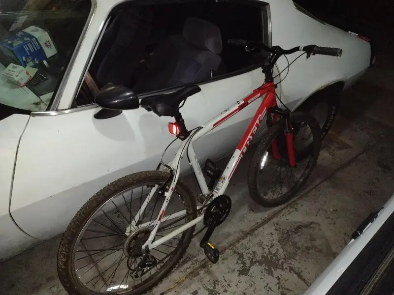 Trek 2.webp