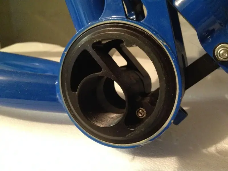 Gt i drive bottom bracket shop