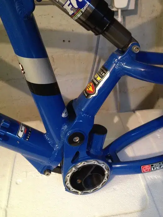 GT i-drive detail.webp