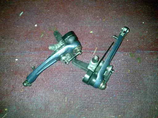 brakes.webp