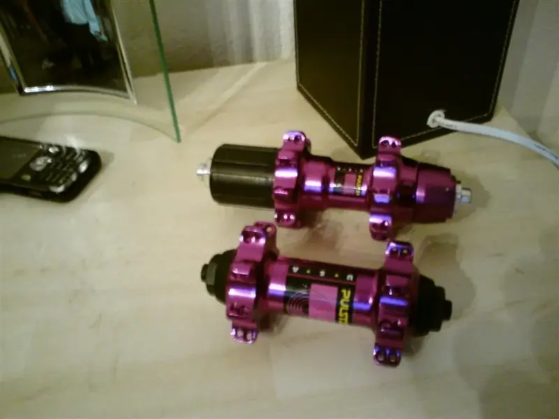 DSC00897 (Large).webp