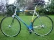Colnago.webp