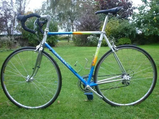 Bike re sized.webp