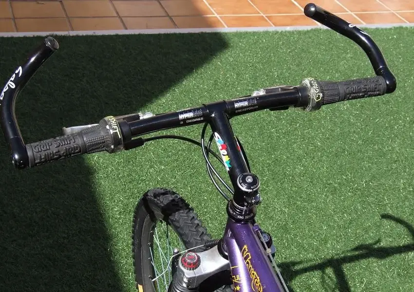 DSCF0974.webp