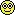 babas.webp