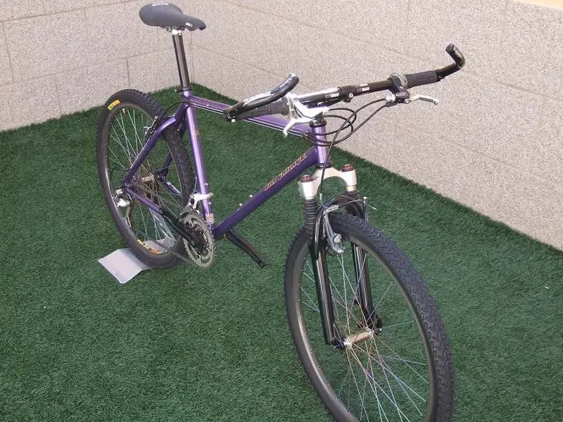 DSCF0976.webp