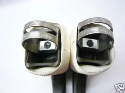 levers_3.webp