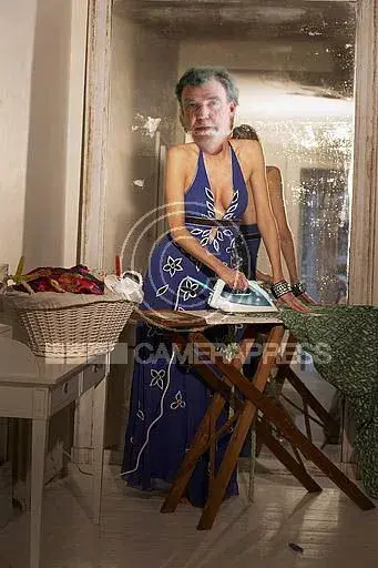 Celeb04.webp