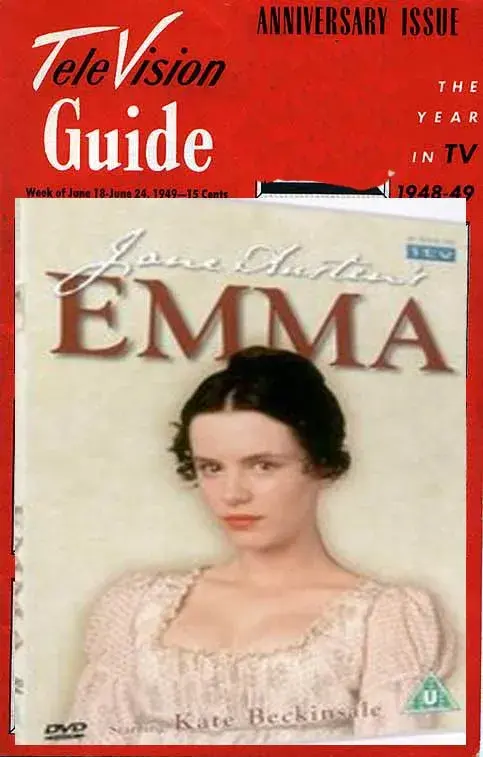Celeb05.webp