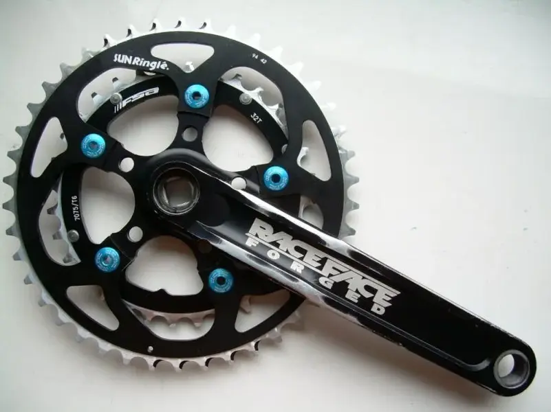DSCN1060.webp