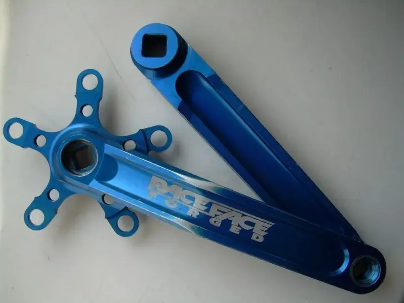 DSCN0870.webp