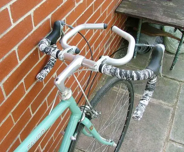 FavoriBikeOct09.3.A.webp