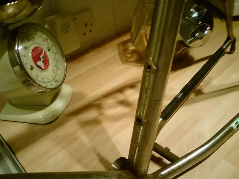 DSC00900 (Large).webp