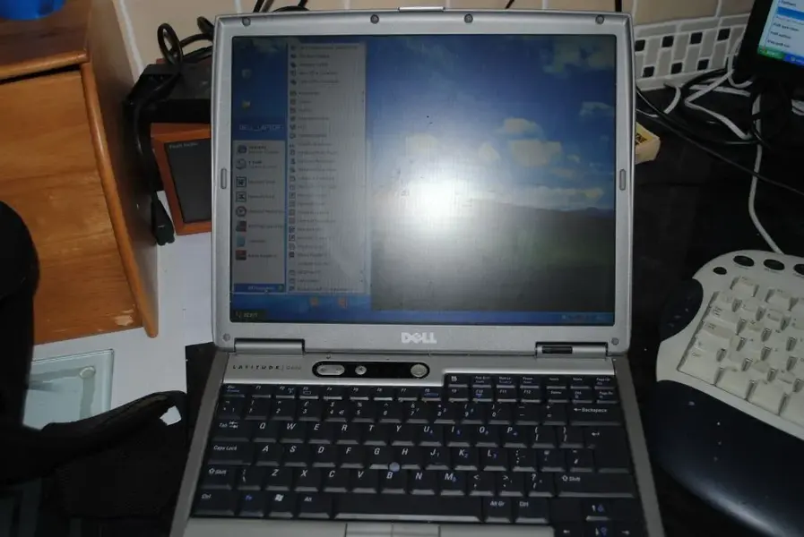 dell d600.webp