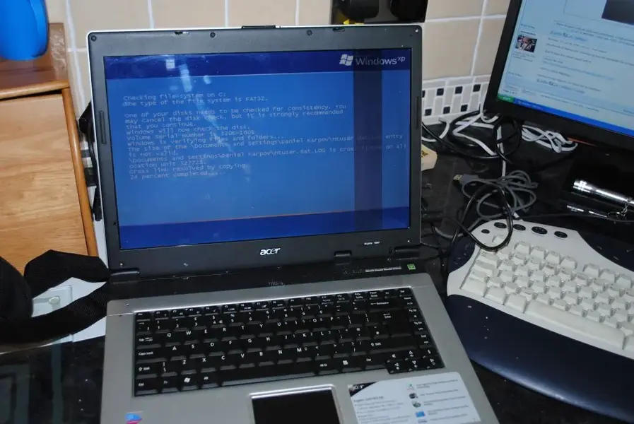 ACER 2.webp