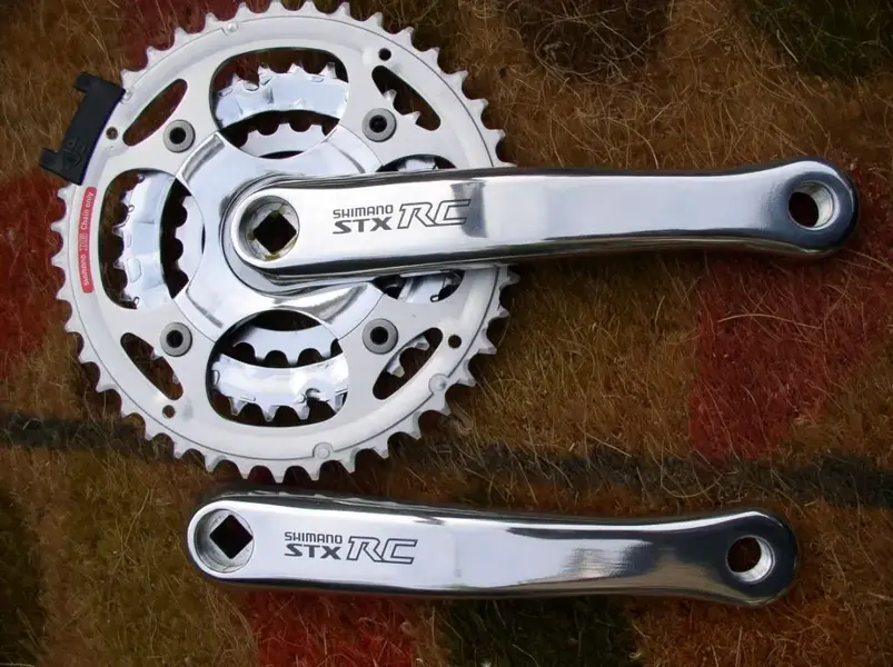 STX Compress.webp