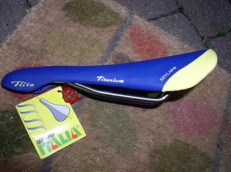 Selle Compress.webp