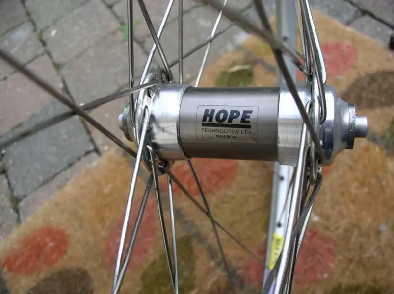 Hope 1 reduced.webp