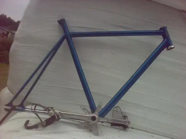 cinelli_track.webp