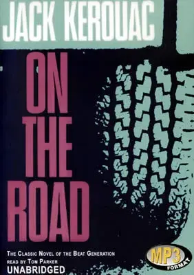 On the Road.webp