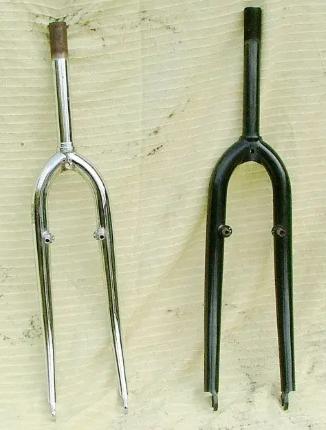 MTBrigidforks.1.A.webp