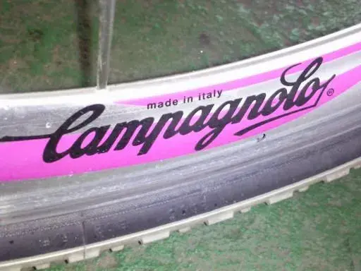 campagnolo.webp