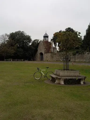 beaulieu2.webp