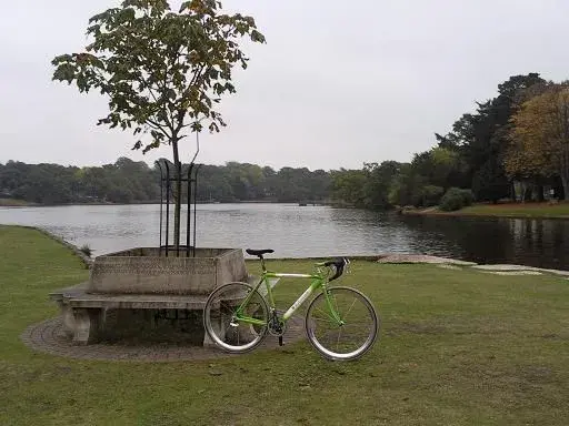 beaulieu.webp